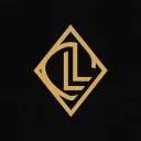 CityLuck Hub logó